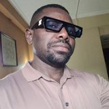 Mbanga Diaspora